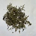 Special Silver Tips Tea 100 gm Pack. 