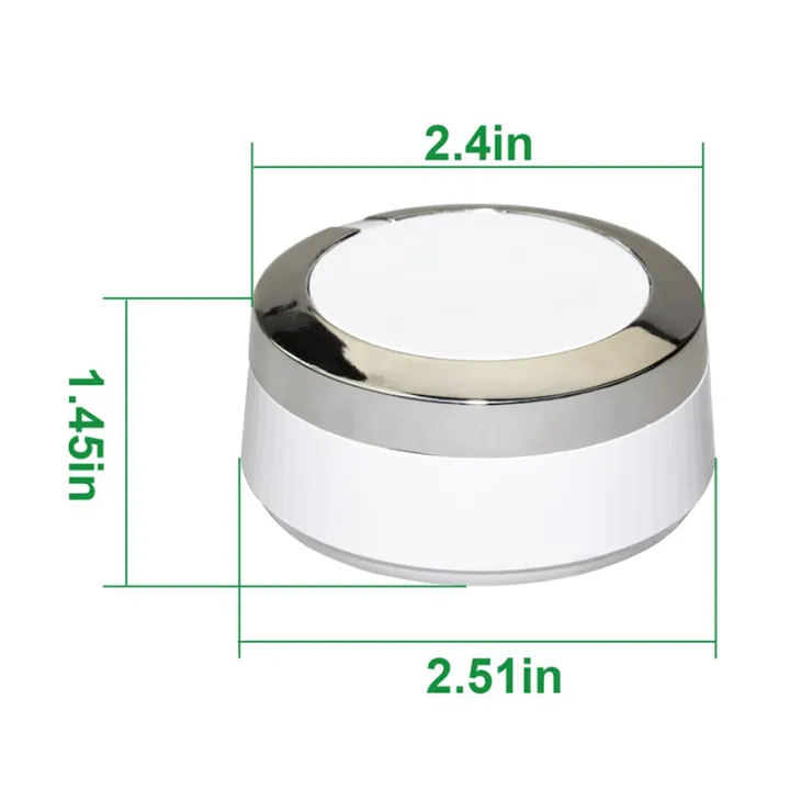 2Pcs%20WE01X24552%20Dryer%20Control%20Knob%20Replacement%20Fits%20for%20AP6026722,%204396547,PS11736611%20-%20Image%202