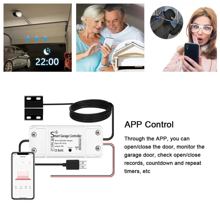Tuya%20WiFi%20Garage%20Door%20Opener%20Intelligent%20Remote%20Controller%20Sensor%20Support%20APP%20Voice%20Controller%20Compatible%20with%20Alexa%20Google%20Home%20-%20Image%206