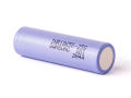 Samsung 2500Mah Li-Ion Battery (Inr18650-25S). 