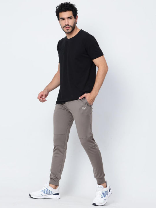 Summer%20Stretchable%20Joggers%20Pants%20for%20Men%7CTrousers%20for%20Men%7CMen's%20Track%20Pants%7CSummer%20Joggers%20-%20Image%208