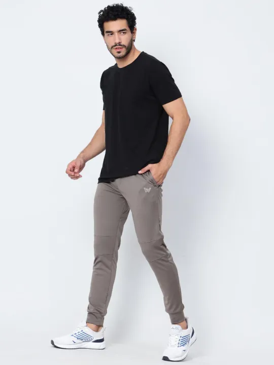 Summer%20Stretchable%20Joggers%20Pants%20for%20Men%7CTrousers%20for%20Men%7CMen's%20Track%20Pants%7CSummer%20Joggers%20-%20Image%208