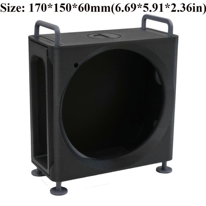 High%20Quality%20Vertical%20Computer%20Case%20Dustproof%203D%20Printed%20Protective%20Bracket%20Shockproof%20Storage%20Stand%20for%20Mac%20Mini%20M4/M4%20Pro%202024%20PC%20Accessories%20-%20Image%202