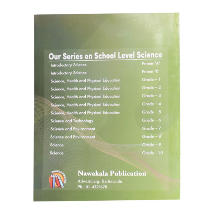 Nawakala's%20Science%20And%20Technology%20Student%20Book%20For%20Level%206%20-%20Image%203