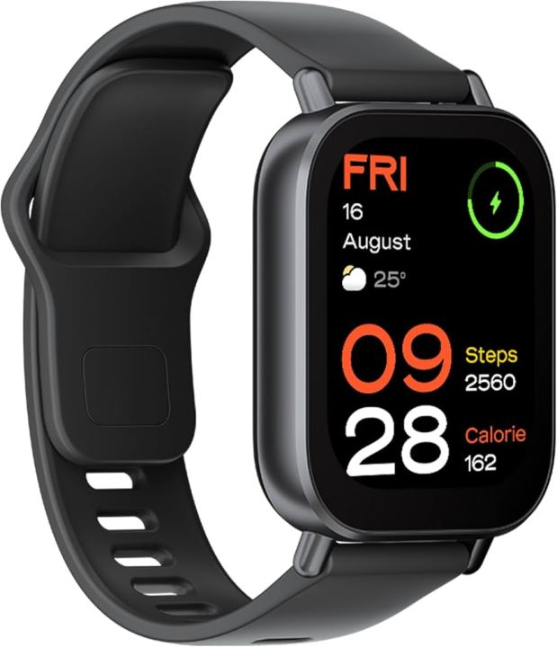 Redmi%20Watch%205%20Active%20Smart%20Watch%20%7C%202"%20High%20Resolution%20Display%20%7C%20140+%20Sports%20Modes%20%7C%20Bluetooth%20Calling%20-%20Image%209