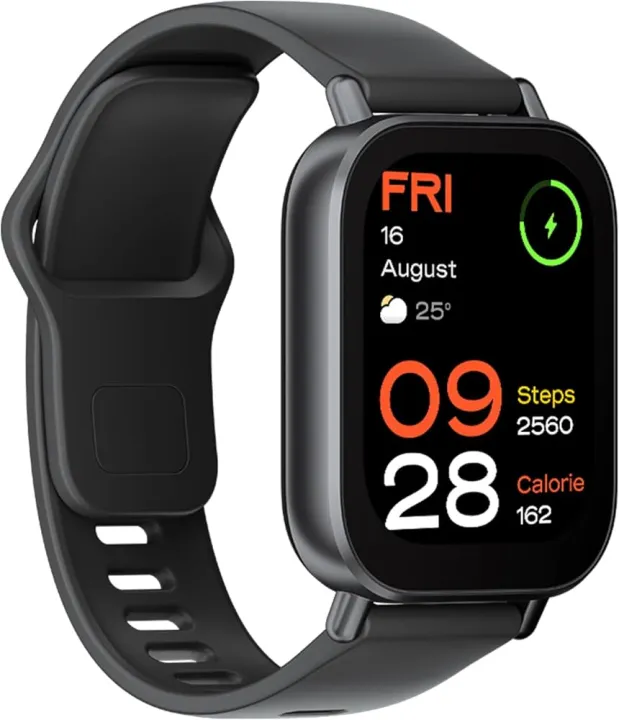 Redmi%20Watch%205%20Active%20Smart%20Watch%20%7C%202"%20High%20Resolution%20Display%20%7C%20140+%20Sports%20Modes%20%7C%20Bluetooth%20Calling%20-%20Image%209