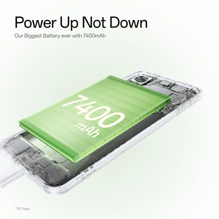 OnePlus%2015R%20%7C%2012GB+512GB%20World's%20First%20Snapdragon%C2%AE%208%20Gen%205%20%7C%207400mAh%20Battery%20%7C%20Personalised%20AI%20%7C%20Game-Changing%20165Hz%20Display%20%7C%20IP66%20IP68%20IP69%20&%20IP69K%20%7C%204K%20120fps%20Video%20-%20Image%207