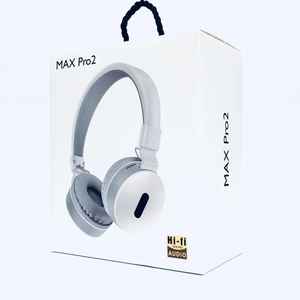 Wireless Headphones Affordable Hi Fi Headphones Wireless