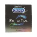 Durex Condom. 