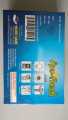 Sanitary Cubes - Naphthalene Cubes - Urinal Cubes 400 Gm.. 