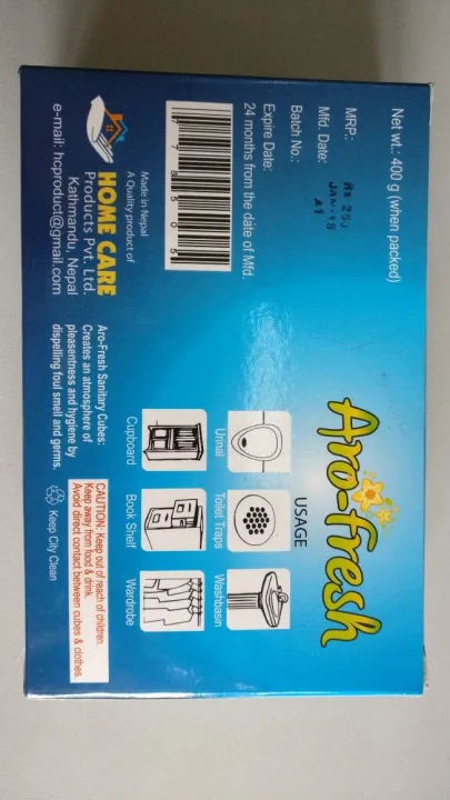 Sanitary%20Cubes%20-%20Naphthalene%20Cubes%20-%20Urinal%20Cubes%20400%20Gm.%20-%20Image%205