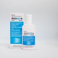 Ketanol Shampoo Ketoconazole 2% Solution 50 ml. 