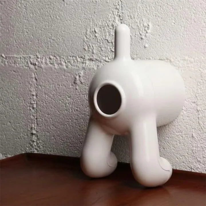 Portable%20Wall%20Mounted%20Dog%20Butt%20Toilet%20Paper%20Dispenser%20Bedroom%20Home%20Decor%20Puppy%20Dog%20Butt%20Toilet%20Roll%20Holder%20Tissue%20Organizer%20Punch-free%20Wall%20Mount%20Tissue%20Box%20for%20Dog%20Lovers%20-%20Image%205
