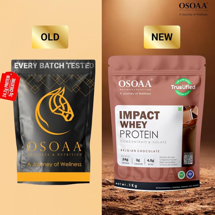 Osoaa%20Impact%20Whey%20Protein%201kg%20%7C%20Isolate%20&%20Concentrate%20%7C%2024g%20Protein%20&%203g%20Creatine%20%7C%205X%20Digestive%20Enzymes%20for%20better%20Absorption%20%7C%20NABL%20Lab%20Tested%20%7C%20Belgian%20Chocolate%20Flavour%20-%20Image%207