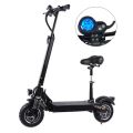 Electric Scooter LCD Screen for 10Inch Electric Scooters Display,36V. 
