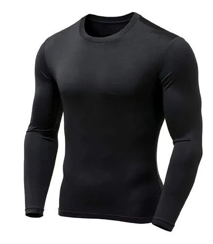 Black%20Sport%20Inner%20Compression%20Round%20Neck%20T-Shirt%20Inner%20Men%20Compression%20(%20Black%20Full%20Sleeve)%20-%20Image%204