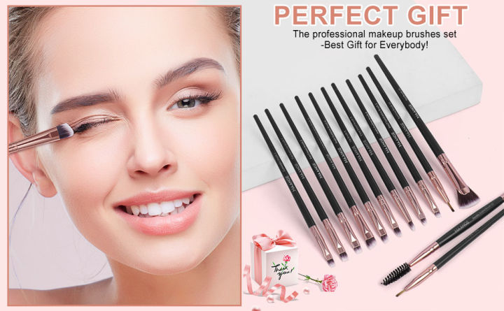 MAANGE%2013Pcs%20Professional%20Eyeshadow%20Makeup%20Brush%20Set%20MAG51440HJ%20-%20Image%208