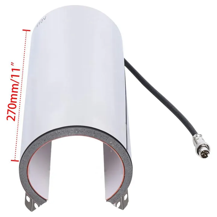 30Oz%20Mug%20Cup%20Heating%20Transfer%20Attachment%20for%20Heat%20Machine%20Silver%201%20PCS%20-%20Image%202