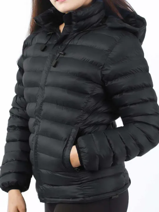 Moonstar%20Silicon%203%20Layered%20Design%20Long%20Sleeves%20Windproof%20Winter%20Jacket%20For%20Women%20-%20Multicolor%20-%20Fashion%20-%20Image%203