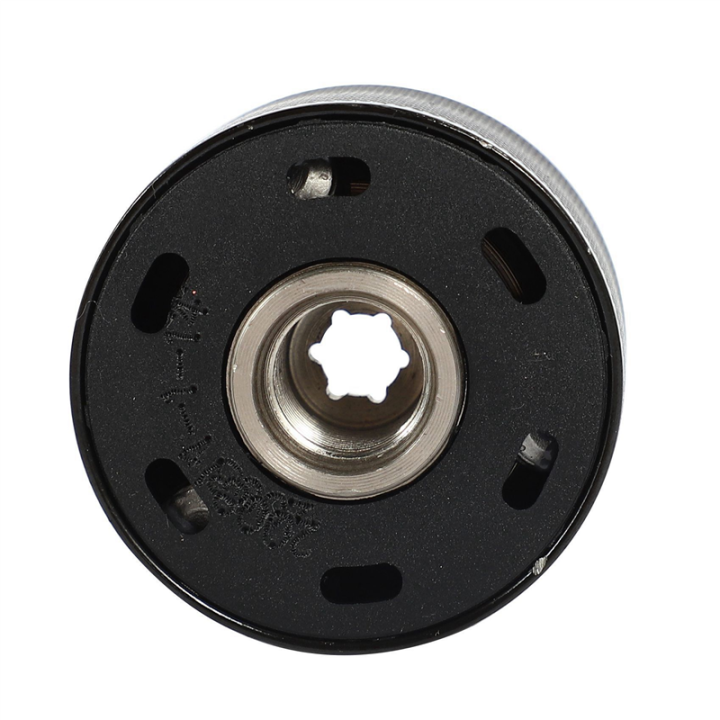 OYPFXMI%202X%20Chuck%20Keyless%20for%20DCD797%20DCD792%20DCD791%20DCD790%20DC988K%20DC984KN%20DCD796%20N196034%20Power%20Tool%20Accessories%20Electric%20-%20Image%203
