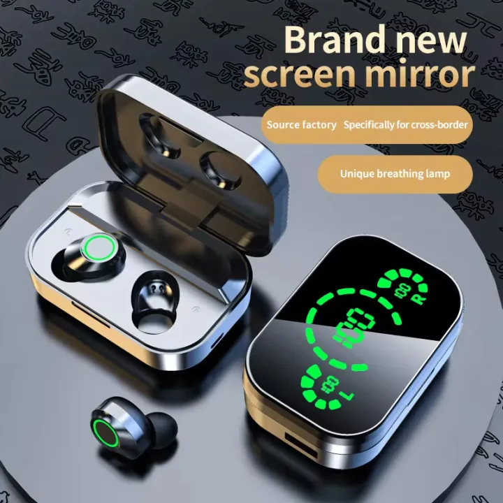 New%20style%20YD03%20Wireless%20Bluetooth%20Earphones%20Headphones%20Outdoor%20Sport%20Headset%205.3%20With%20Charging%20Bin%20Display%20Touch%20Control%20Earbuds%20for%20Muisc%20-%20Image%203