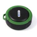 Elivebuy Portable Bluetooth Speaker. 