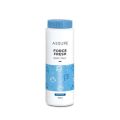 Assure Force Fresh Body Talc 100Gm. 