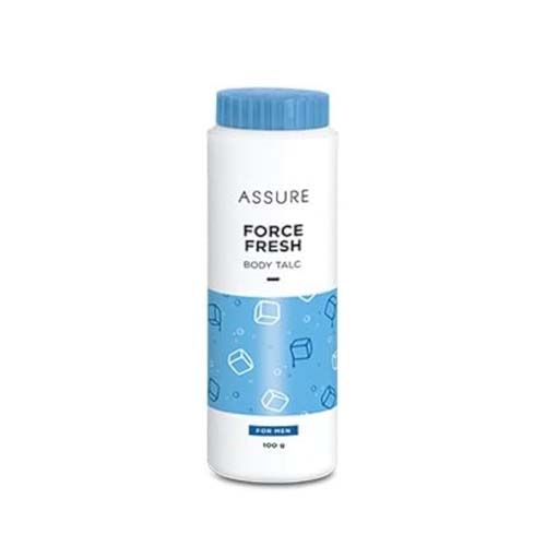 Assure%20Force%20Fresh%20Body%20Talc%20100Gm%20-%20Image%202