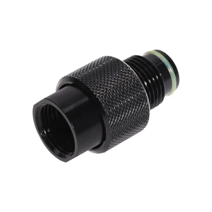 ON/OFF%20ASA%20Adaptor%20G1/2-14%20Thread%20Saver%20CO2/Compressed%20Air%20Pin%20Valve%20Depressor%20Adapter%20-%20Image%204