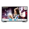 Samsung UA32T4400ARXHE 32 Inch Smart Hd Led Tv. 