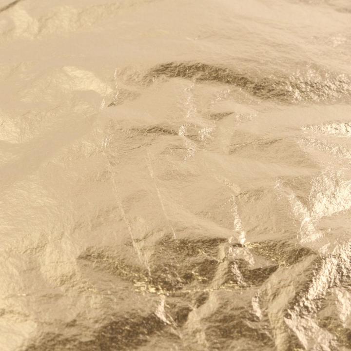 colorful%20%5BBuy%201%20Get%201%20Free%5D100Pcs%20Sheets%20Gold%20Leaf%20Foil%20Paper%2014x14cm%20For%20Gilding%20Craft%20Decor%20-%20Image%204