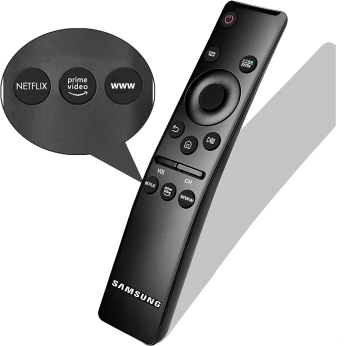 Samsung%20Smart%20Tv%20Remote%20Without%20Voice%20Support%20-%20Image%206