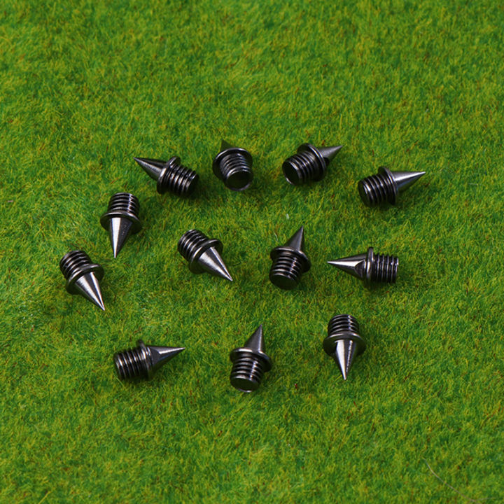12Pcs%20Track%20Field%20Needle%20Silver/Gold/Black%20Camping%20Running%20Shoe%20Spikes%20Track%20Field%20Needle%20Outdoor%20Tools%20Replacements%20Parts%20-%20Image%209
