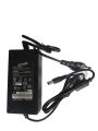 Silvertek Switching Power Supply 12V 4A  Adapter. 