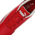 PUMA Ferrari Carbon Cat Men's Sneakers – Rosso Corsa/Puma White, Motorsport Inspired Lifestyle Shoes – Original PUMA Nepal. 