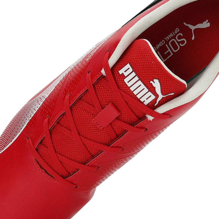 PUMA%20Ferrari%20Carbon%20Cat%20Men's%20Sneakers%20%E2%80%93%20Rosso%20Corsa/Puma%20White,%20Motorsport%20Inspired%20Lifestyle%20Shoes%20%E2%80%93%20Original%20PUMA%20Nepal%20-%20Image%202