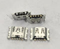 10pcs / 50pcs For Oppo A15 A12 A31 2020 A1k / Oppo A5s / Oppo Realme 3 3 Pro USB Plug In Charging Charger Port Connector Charging Pin Port jack socket Connector. 