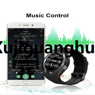 Xujiguanghui%20SEPVER%20Smart%20Watch%20SN05%20Round%20Bluetooth%20Smartwatch%20with%20Slot%20Compatible%20with%20Samsung%20LG%20Sony%20HTC%20Huawei%20Google%20Xiaomi%20Android%20Smart%20Phones%20for%20Women%20Men%20Kids%20Boys%20Girls%20-%20Image%206