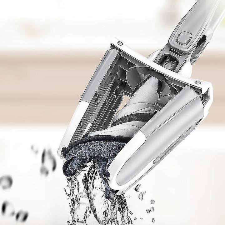 X-Type%20Flat%20Floor%20Mop%20with%20Replace%20Cloth%20Heads%20360%20Degree%20Squeeze%20Mop%20Hand-Free%20Wash%20Household%20Lazy%20Mop%20Home%20Cleaning%20Tool%20-%20Image%203