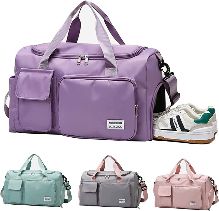 Large%20Capacity%20Portable%20Foldable,%20Carry%20Luggage%20Bag%20%20for%20Men%20and%20Women%20-%20Image%204