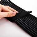 Wenefang Sutuiying 1PC Reusable Hot Cold Gel Pack for First Aid Sports Muscle Pain 2025 2025 New Ice Heat Pad cooling mat gel therapy cooling cooling mat. 