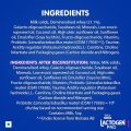 Lactogen Pro 1 Powder, Infant Formula Up To 6 Months With Probiotic And Prebiotics, Bag-In-Box Pack, 400g. 