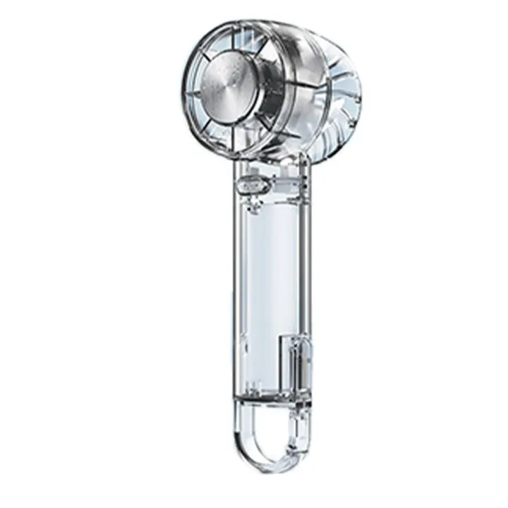 Silent%20Charging%20Cooling%20Fan%20with%20Hook%20Transparent%20Mini%20Fan%20Refrigerable%20Portable%20Turbo%20Handheld%20Fan%20Outdoor%20-%20Image%209