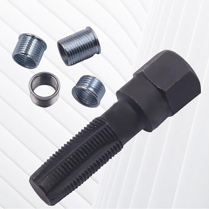 Spark%20Plug%20Thread%20Repair%20Kit%2014mm%20Car%20Cylinder%20Thread%20Repair%20Tool%20Spark%20Plug%20Rethreader%20Kit%20M14%20x%201.25%20-%20Image%207