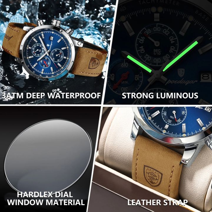 POEDAGAR%20brand%20fashionable%20luxury%20waterproof%20luminous%20chronograph%20date%20quartz%20men's%20watch%20-%20Image%203