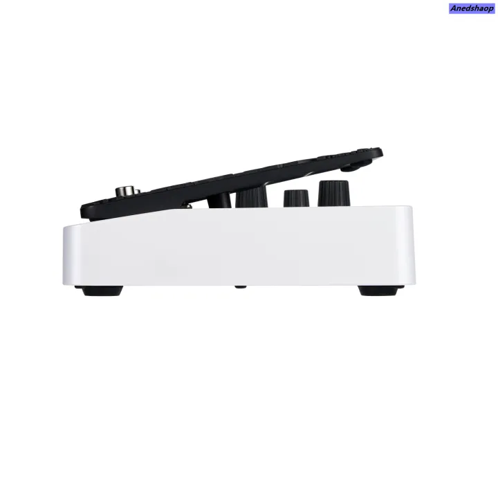 Anedshaop%20MOOER%20GE150%20Pro/Pro%20Li%20New%20Guitar%20Amp%20Modelling%20Multi%20Effects%20Pedal%20Built-in%209%20hrs%20Battery%20with%204%20Footswitches,%20IR%20Loader,%20-%20Image%202