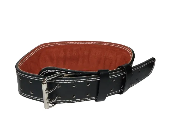 Weightlifting%20Belt%20Lifting%20Belt%20Lifting%20Belt%20Lever%20Weight%20Belt%20Gym%20Belt%20for%20Men%20%7C%20Back%20Support%20Strong%20Hold%20Gym%20Belt%20-%20Image%203