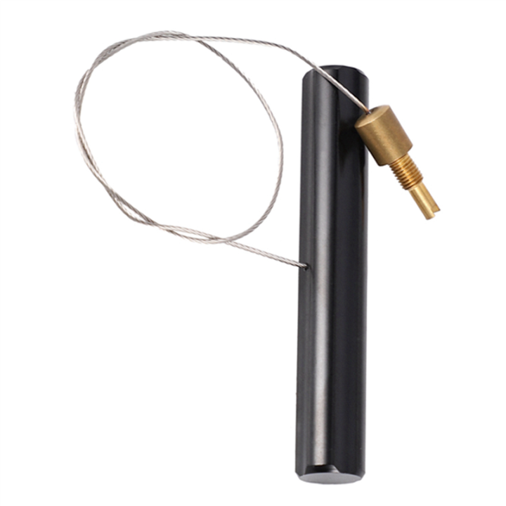 NAMUNY%202X%20Tyre%20Changing%20Air%20Valve%20Stem%20Puller%20Extractor%20for%20Motorcycle%20Bike%20Tire%20High-Quality%20Used%20to%20Pull%20the%20Valve%20Stem%20-%20Image%203