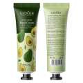 Sadoer Avocado Hand Cream For Dry Hand 30g. 