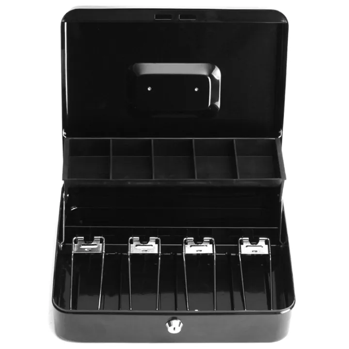 Black%20Metal%20Iron%20Box%20Drawer%20with%20Key%20Lock%20Security%20Lock%20Layered%20Tray%20Storage%20for%20Safe%20Home%20Office%20Container%20Tool%20-%20Image%206